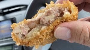肉のたかの