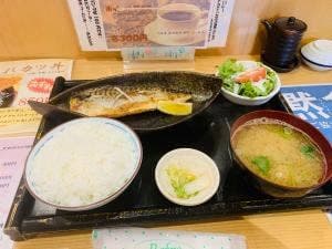 すし藤