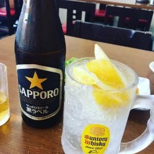 麺工房 ラーメン いち