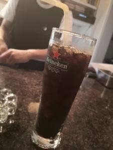 ワイン処HIRAMATU