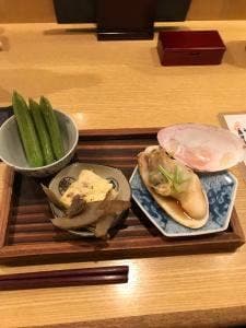 酒菜屋 なないろ