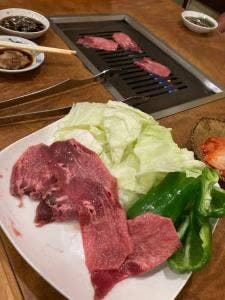 ようじゅんとう