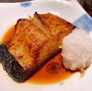むつ湊 本店