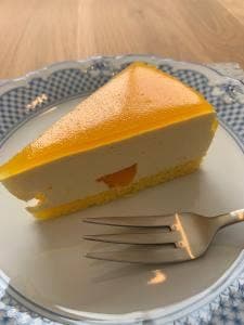カフェ奏 鎌倉