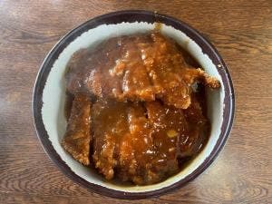 中華そば専門店 広松