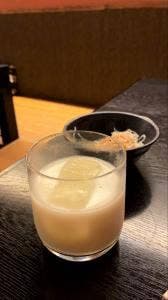 創作居酒屋絆 平塚駅前店