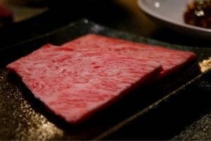 炭火焼肉レストラン 伽倻