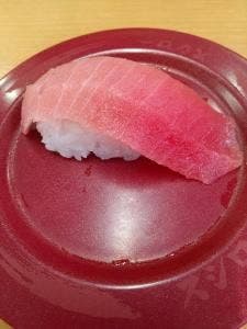 スシロー 川口芝店