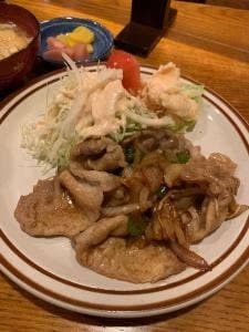 があべら