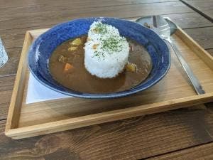 スペシャルティコーヒーの店 HONYA CAFE