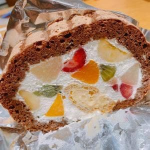 シェ・ラ・メール