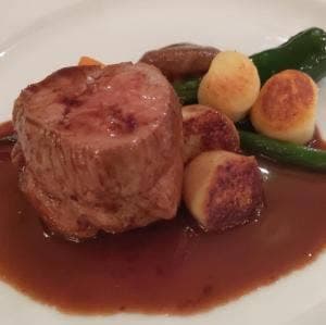 Aux Crieurs de Vin