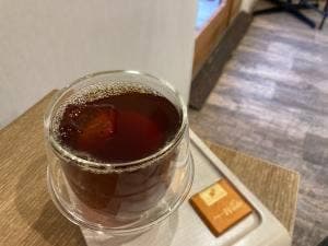 ナナイロコーヒーブリュワーズ