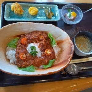 TNcafe