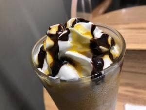 スターバックス コーヒー 大阪高島屋 地階西ゾーン店