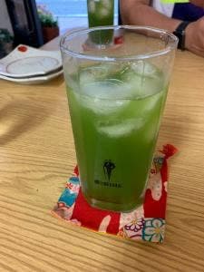 やきそば まとや