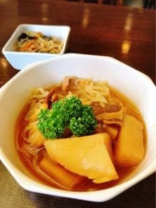 たつや 南店