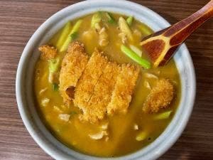 江戸屋