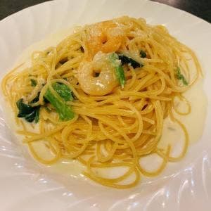 トラットリア た喜ち 高砂店