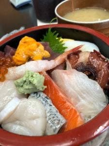 魚玉