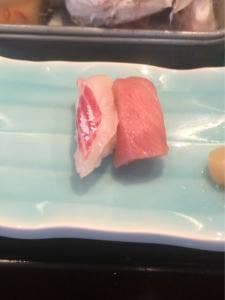 壱岐寿司