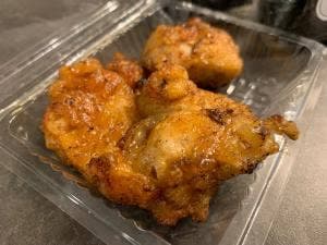 おむすびDELI COCO