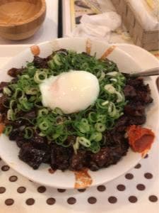 三番館 青果市場店