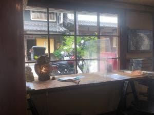 大和牛 丼の店 件