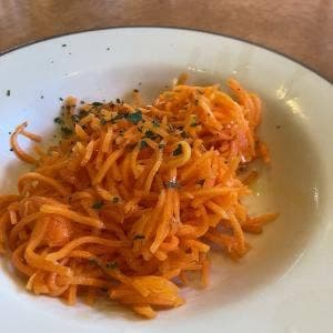 サイゼリヤ 東村山店