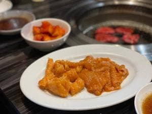 飛龍