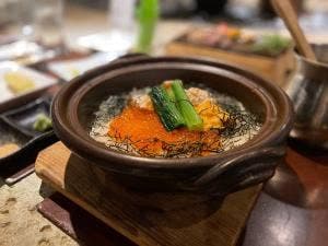 隠れ房 南青山店