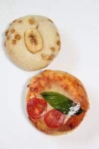 Polder Bagel かすかべ店