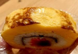 かつみ亭