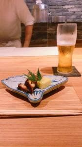 つろく