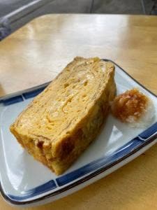 いづみ家