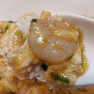 中華お食事処 つばさ