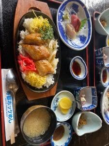 ダイマル大谷会館