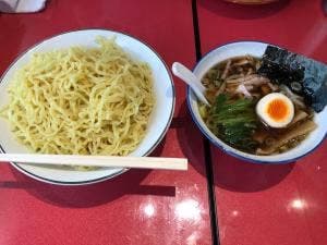 多文