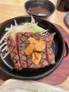 立呑処へそ 静岡1号店