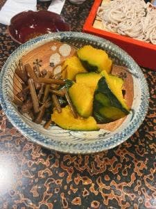 徳利屋郷土館