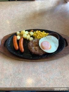 サイゼリヤ 愛知津島店