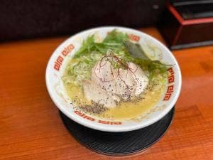 いじっぱり