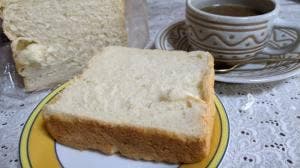 高級食パン専門店 一期一会 小平販売店