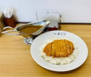 元祖 小いけ 七重浜店
