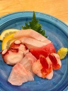 旬彩 くま蔵 永福町