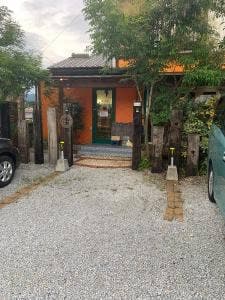 葉山食堂 ノイヴォイ