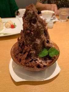 RAKU山田屋 結の庵