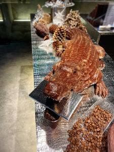 JEAN-CHARLES ROCHOUX TOKYO