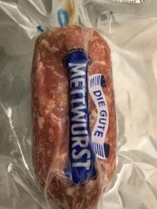 へんじんもっこ