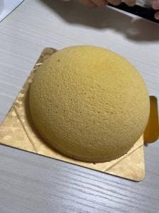 山の上洋菓子店